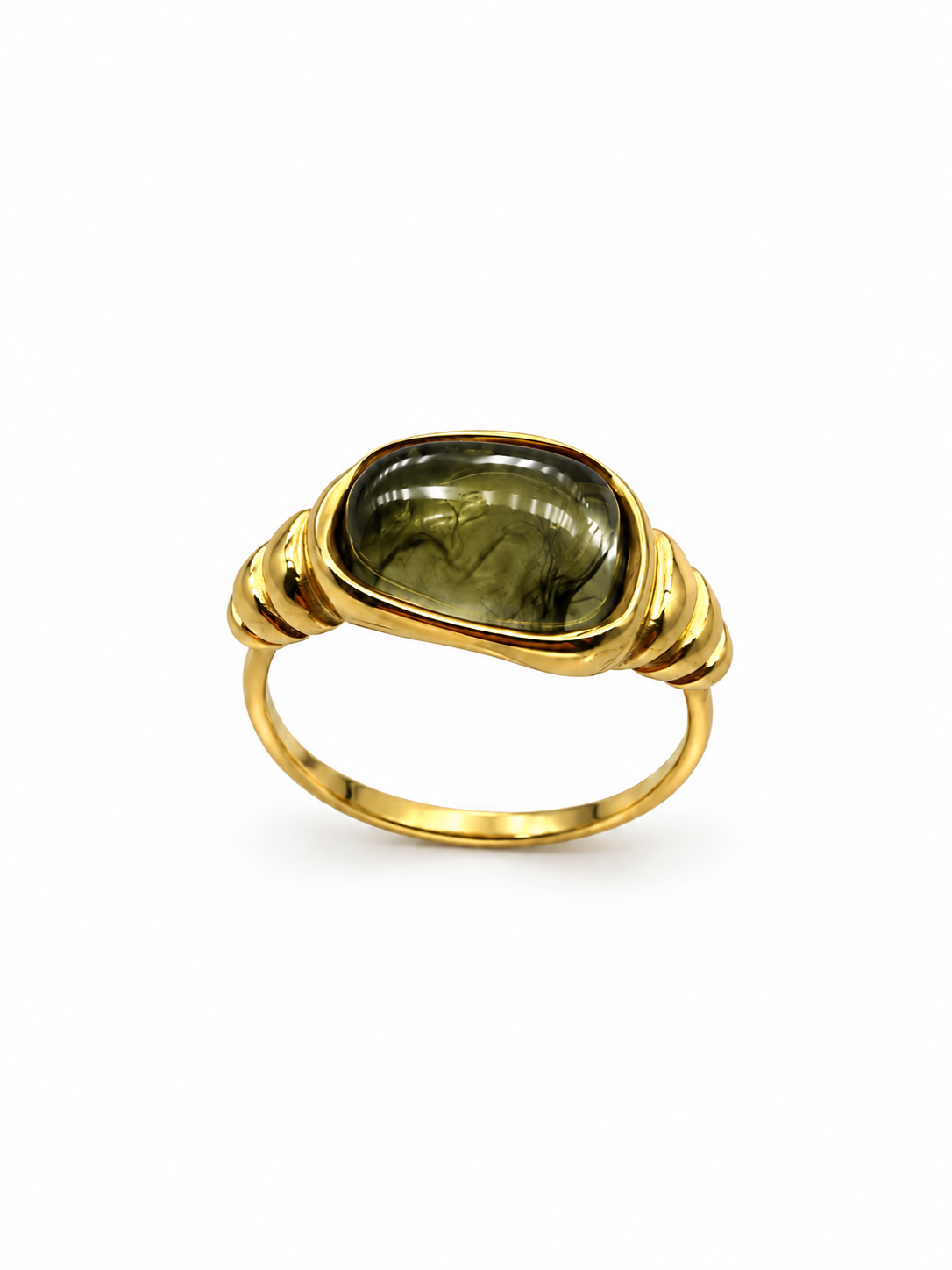 Anello Stone