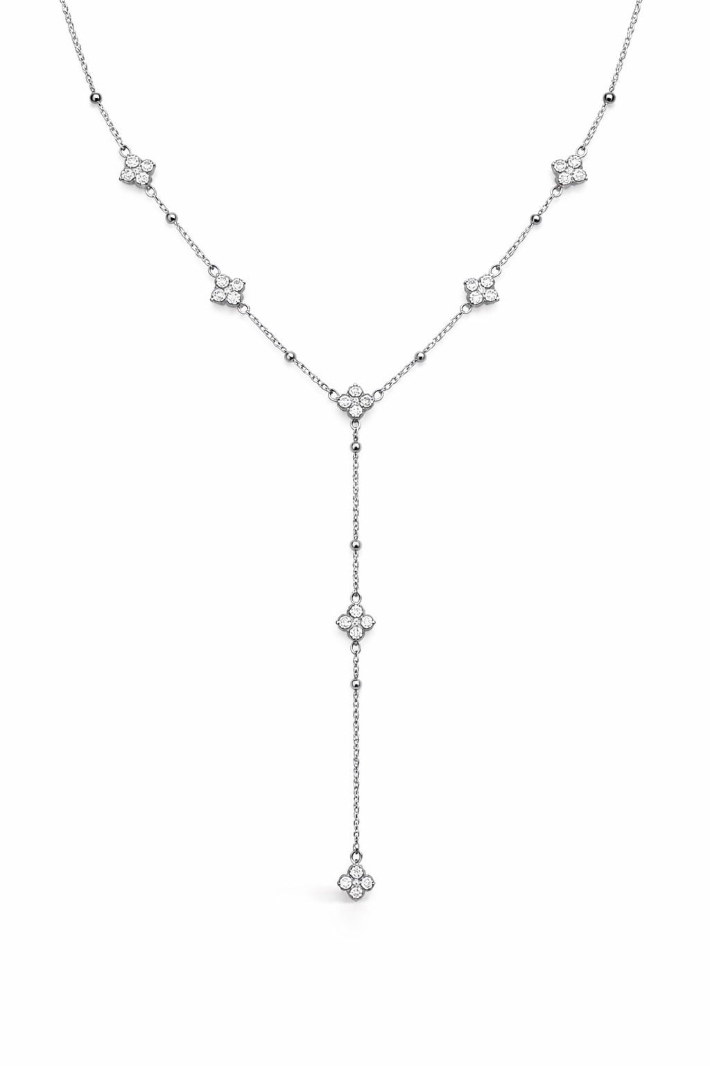 Collana Lucky