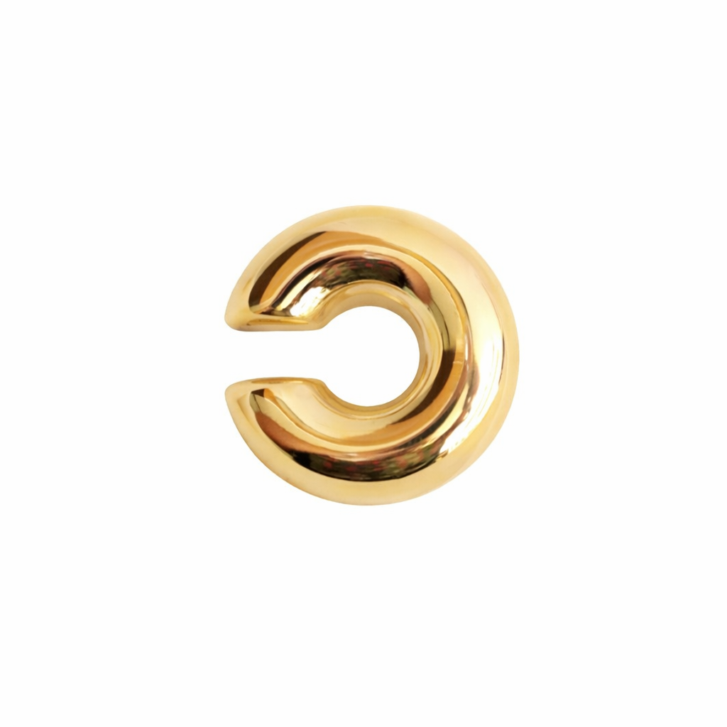 Set Iconic Gold