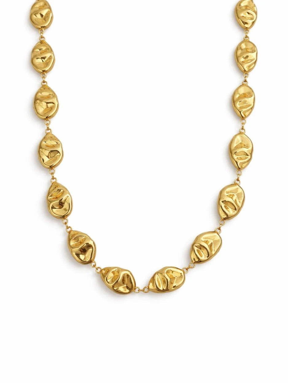 Collana Cleo