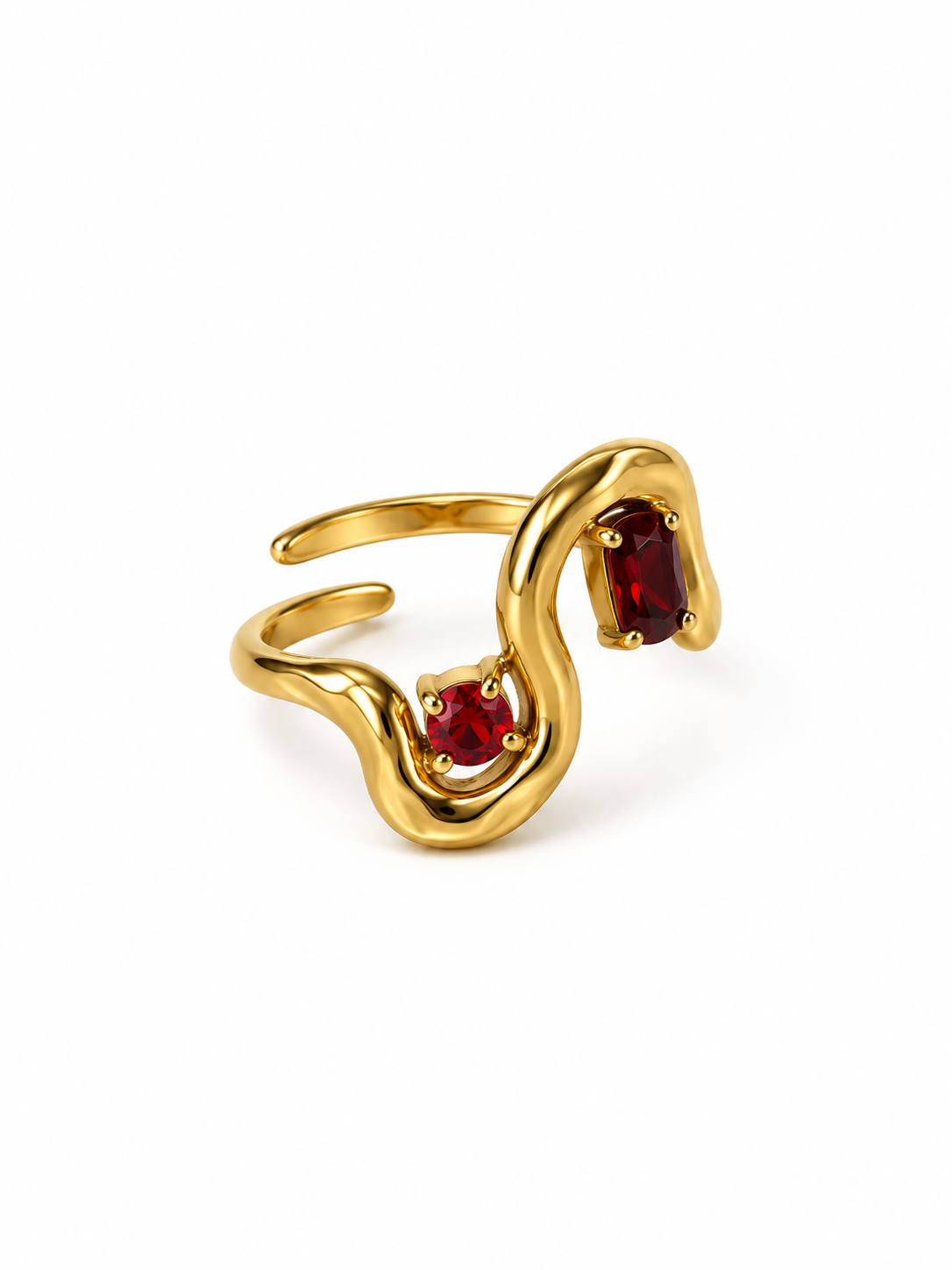 Anello Wine