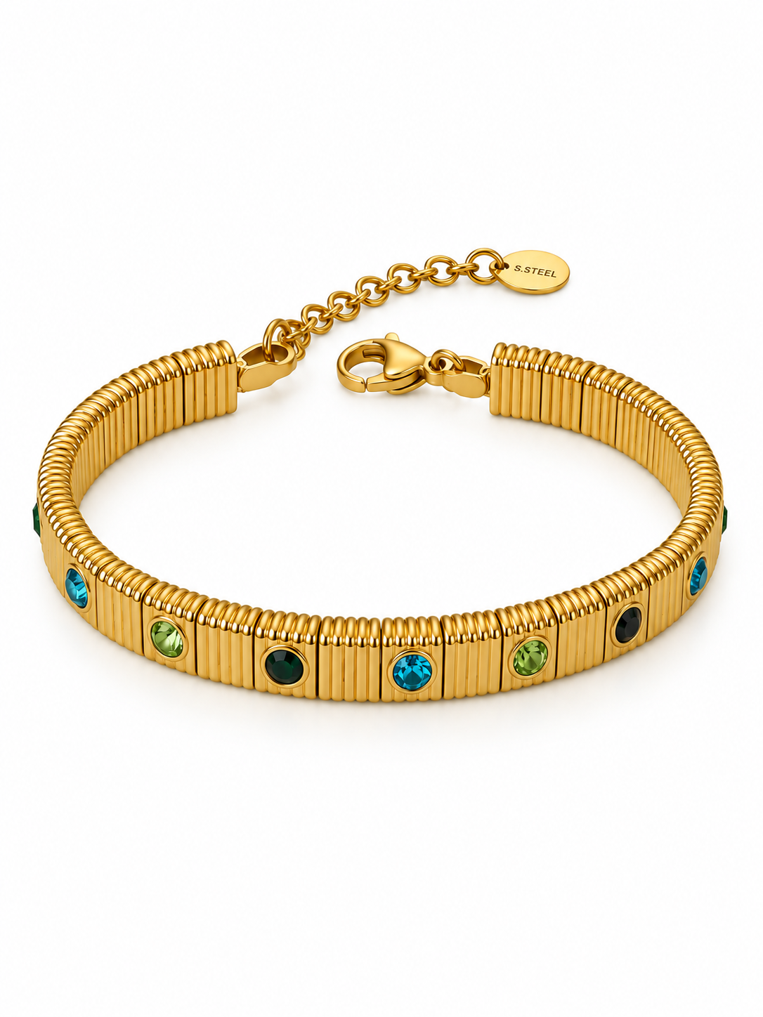 Bracciale Molly