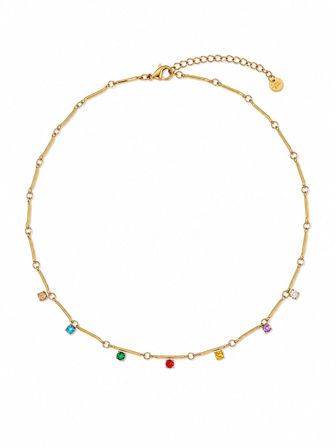 Collana Siviglia