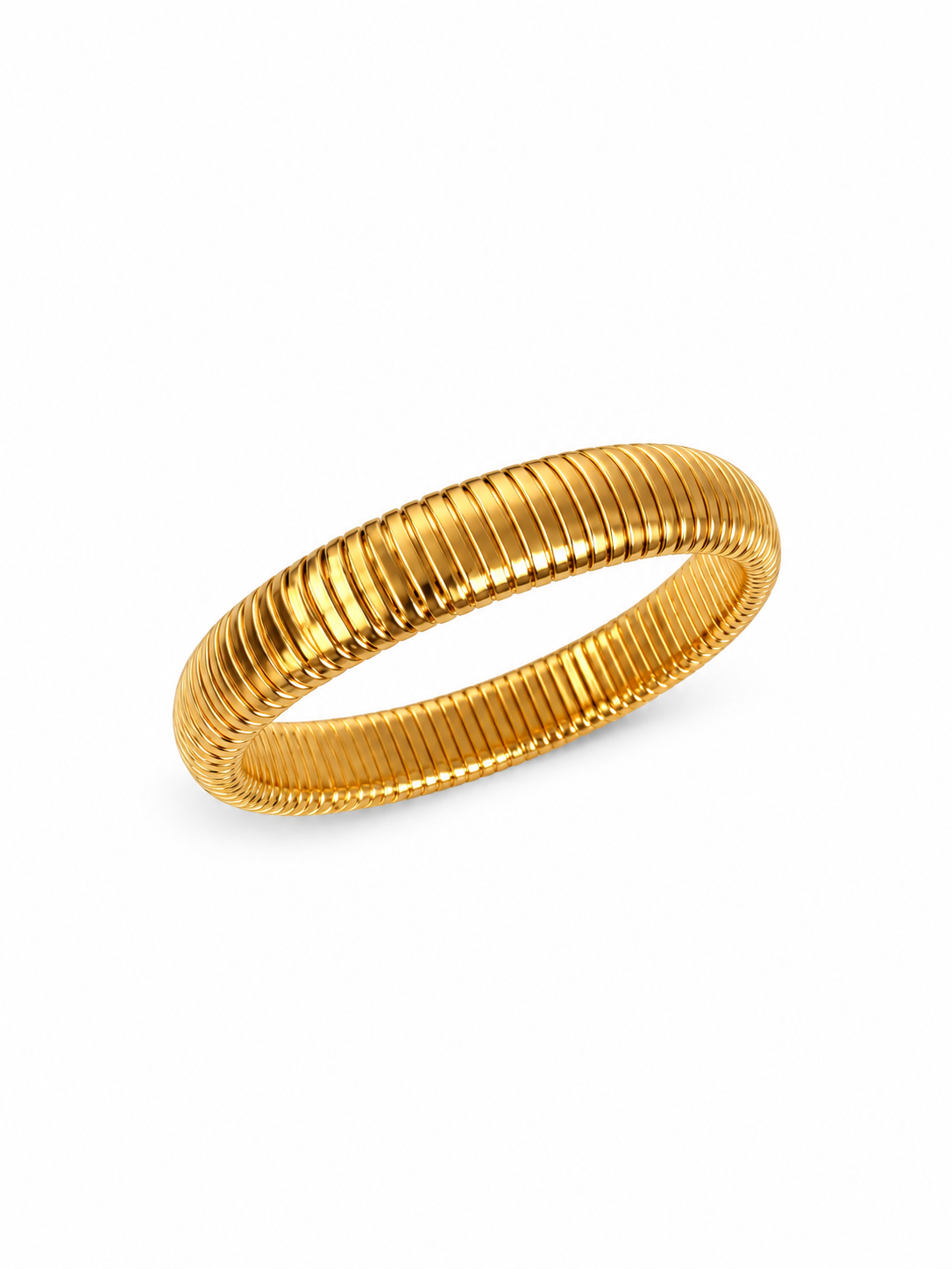 Bracciale Marrakesh Small