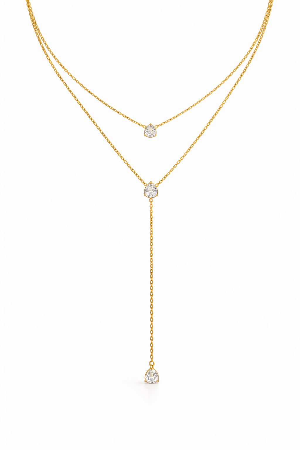 Collana Jacqueline