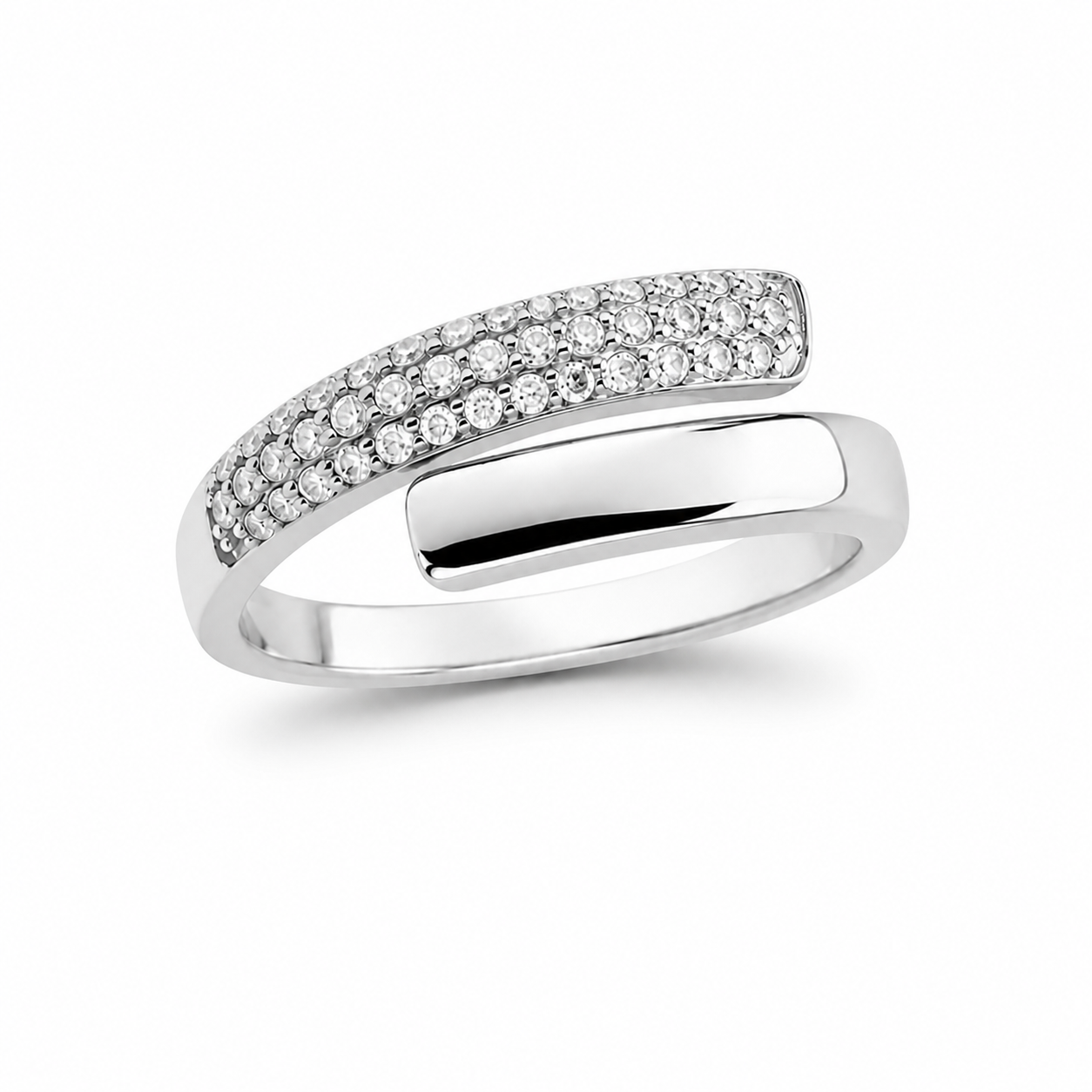 Anello Lù