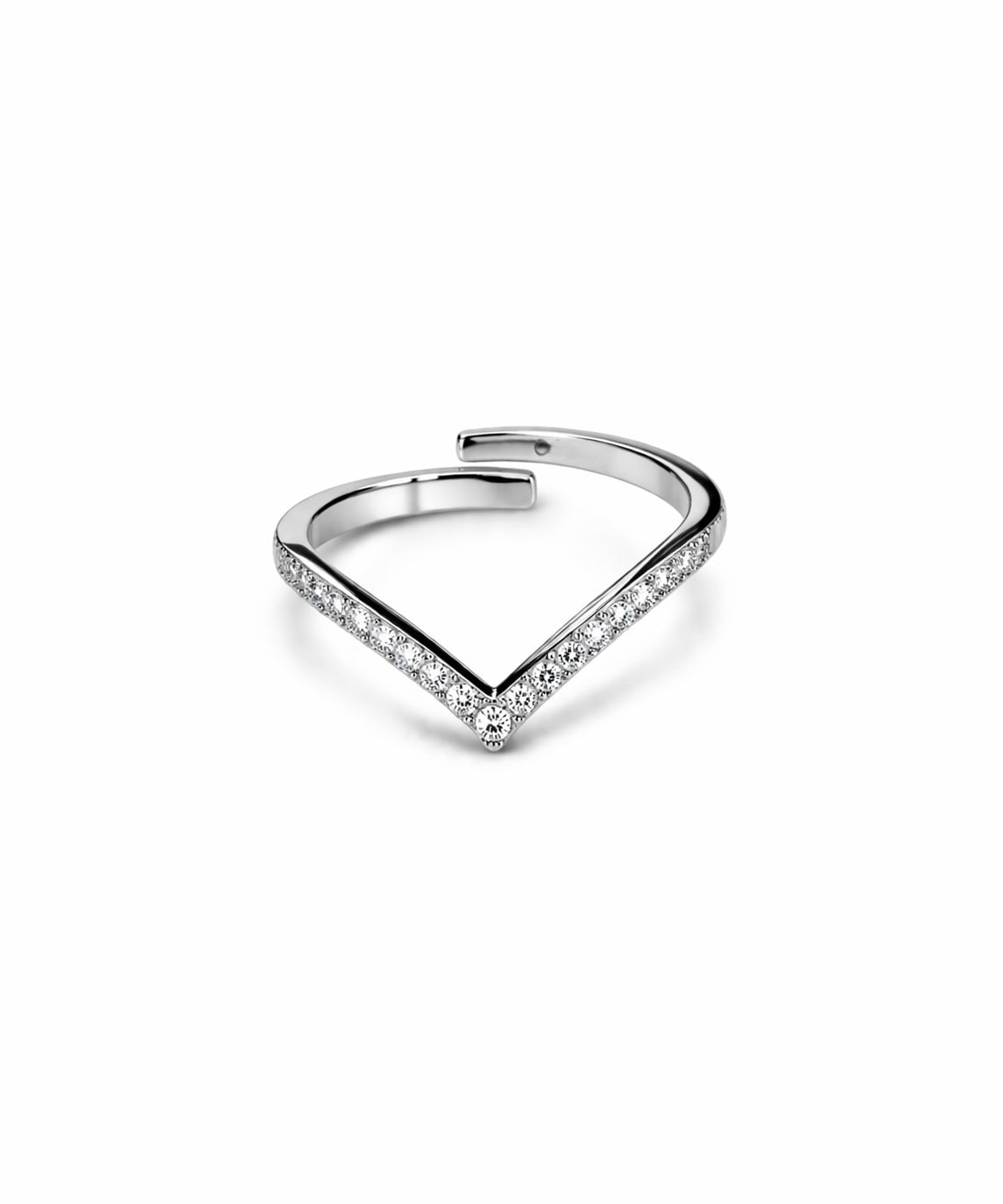 Anello Meggy