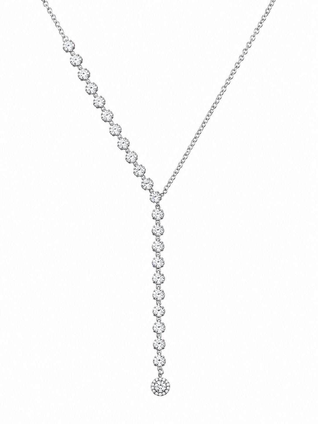 Collana Roy