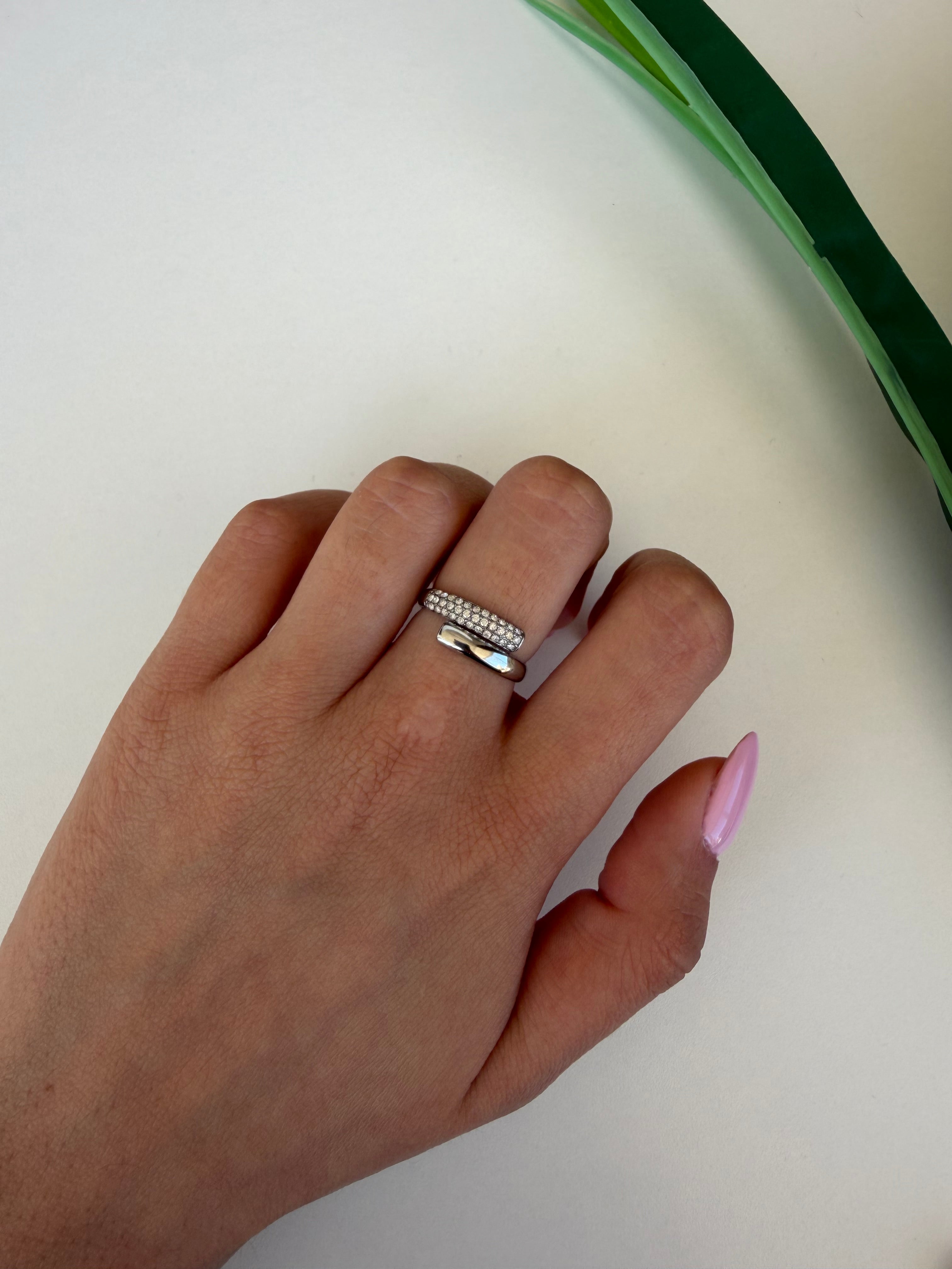 Anello Lù
