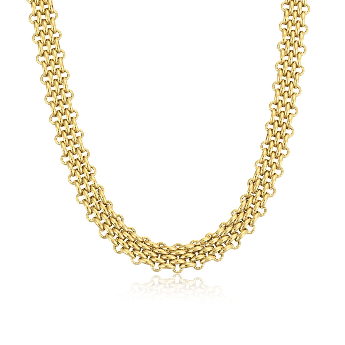 Collana Meddy