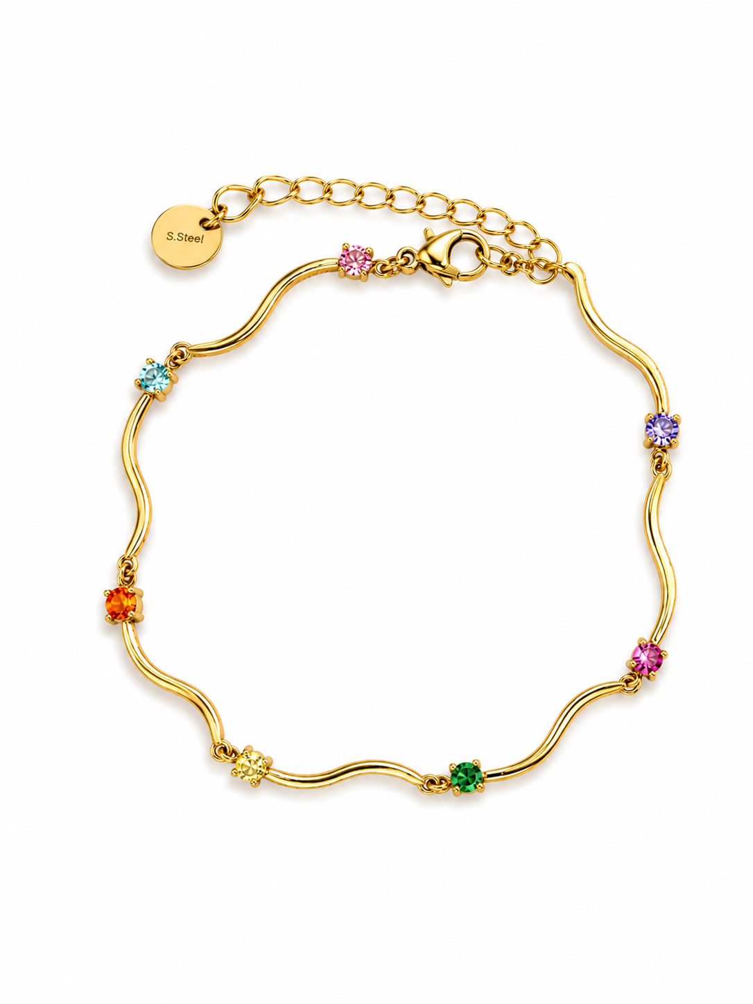 Bracciale Siviglia