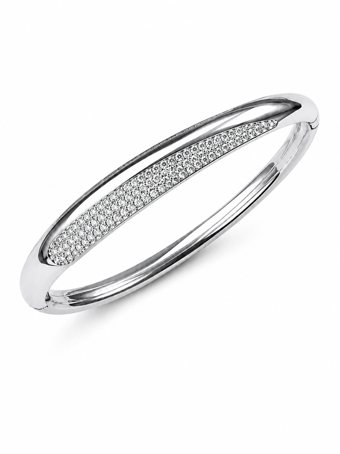 Bracciale Pure