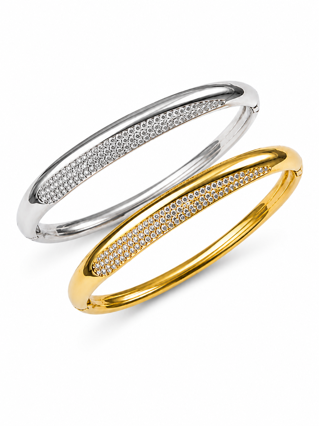 Bracciale Pure