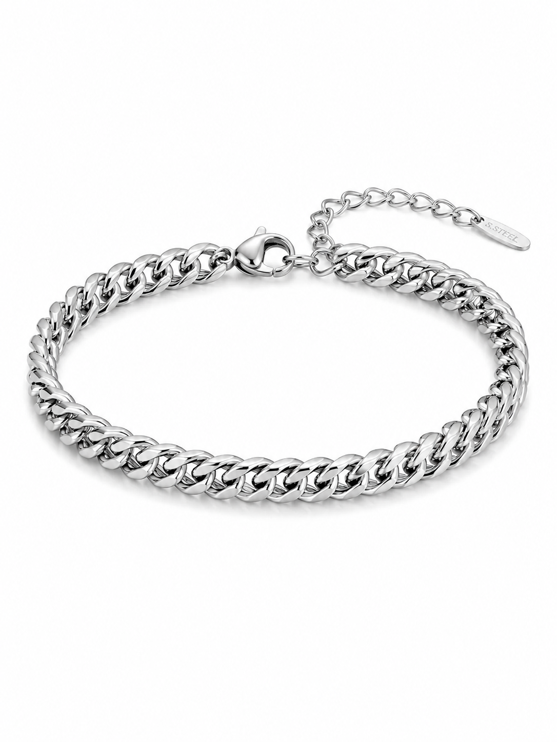 Bracciale Monique