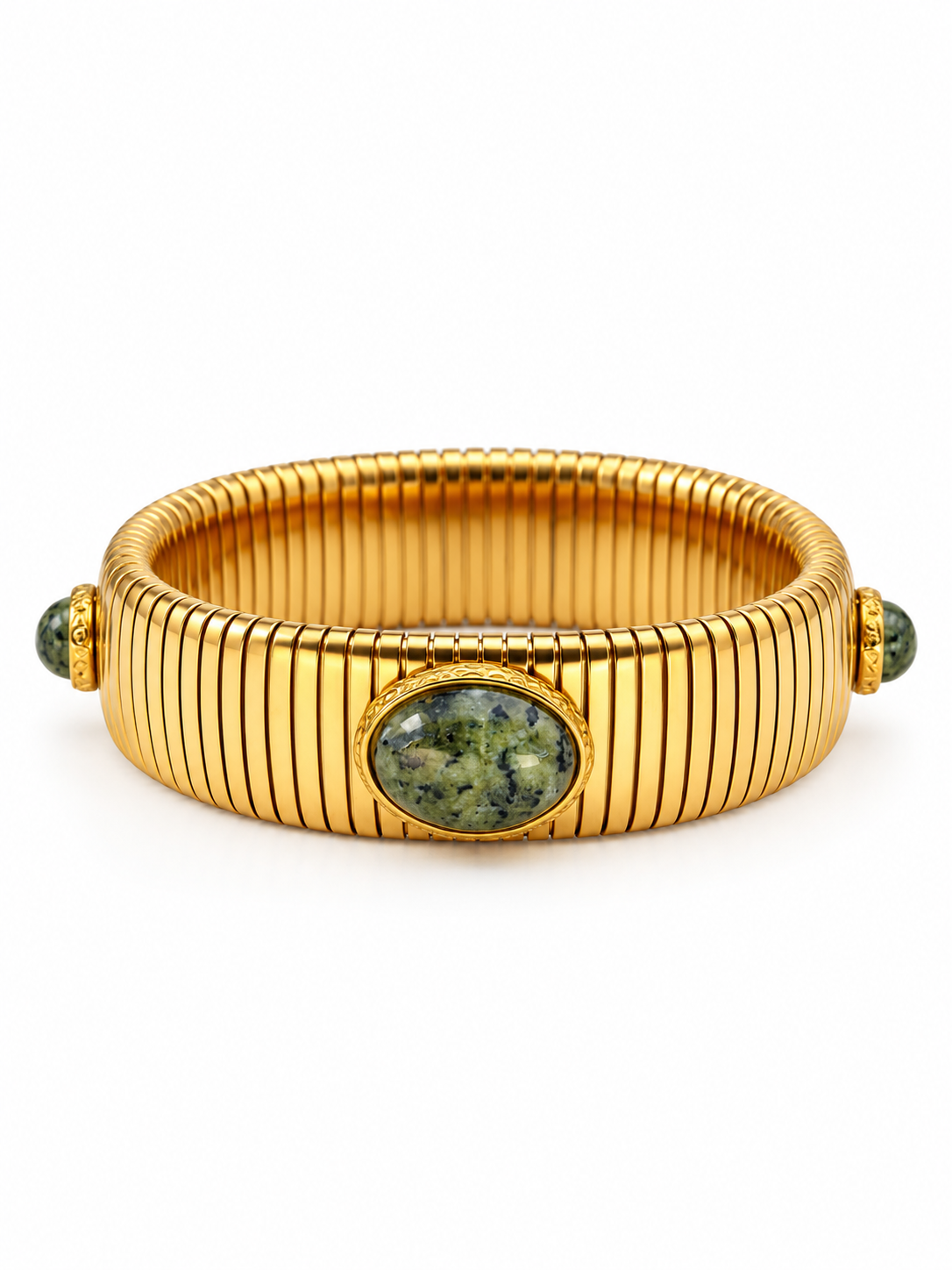 Bracciale Marrakesh Stone