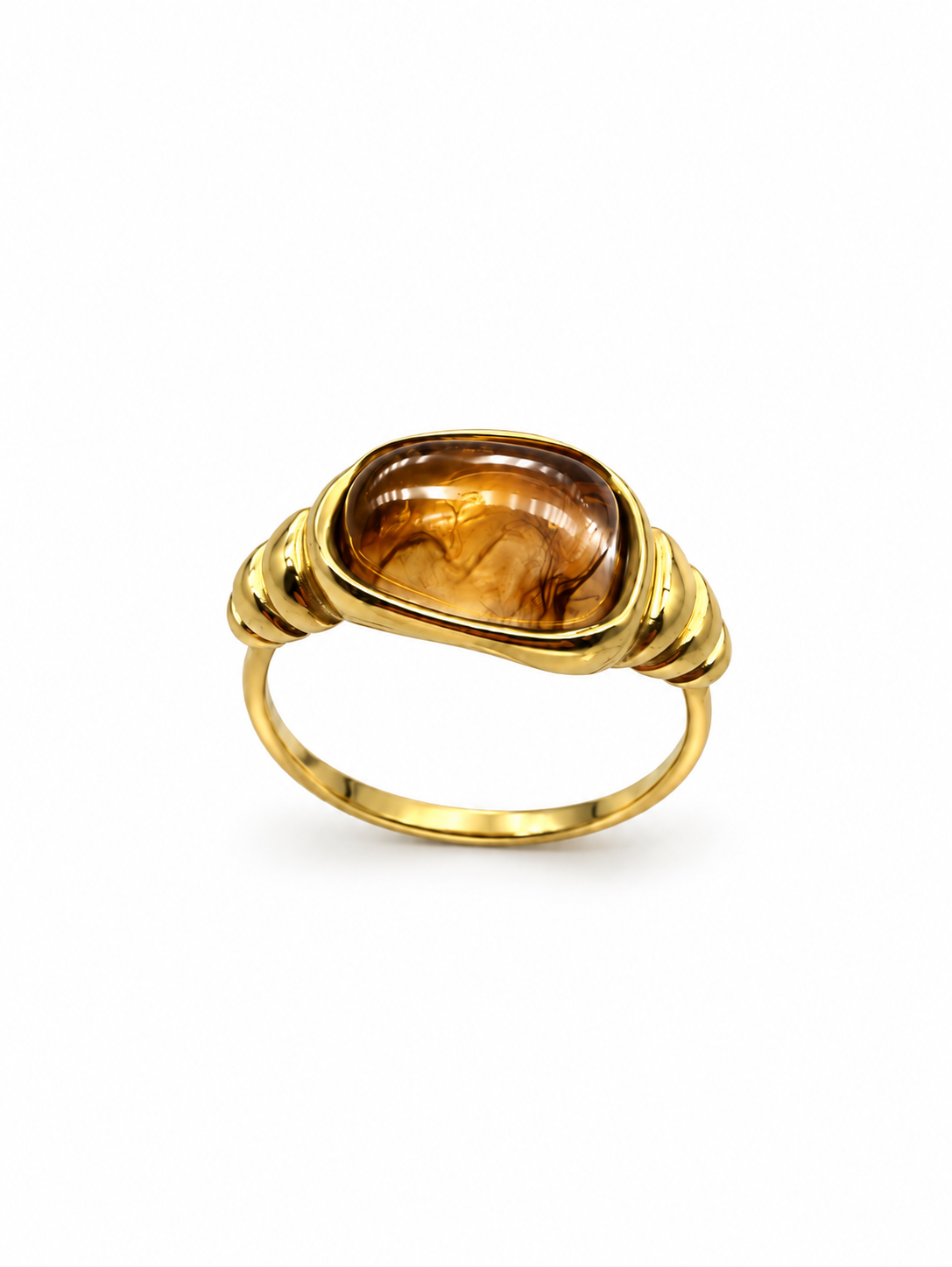 Anello Stone