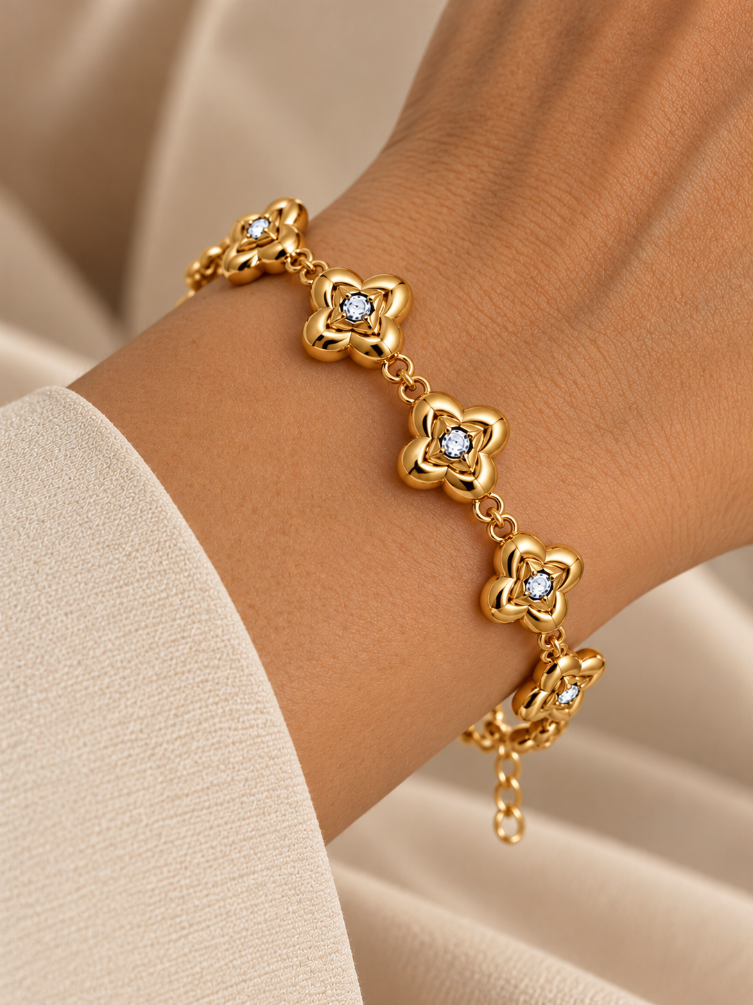 Bracciale Petite
