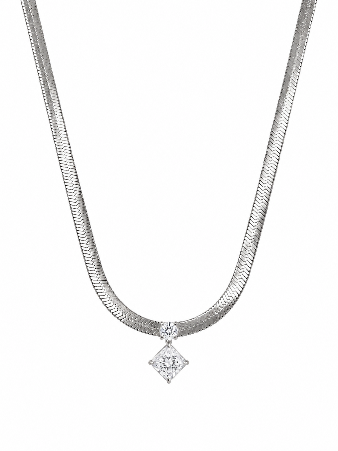 Collana Patty