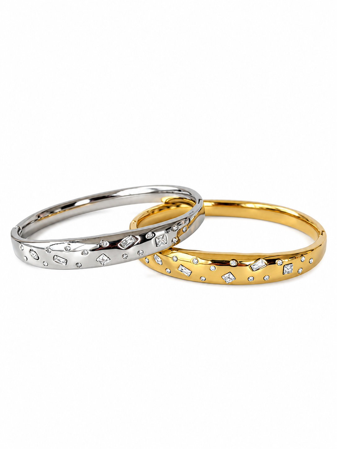 Bracciale Fire
