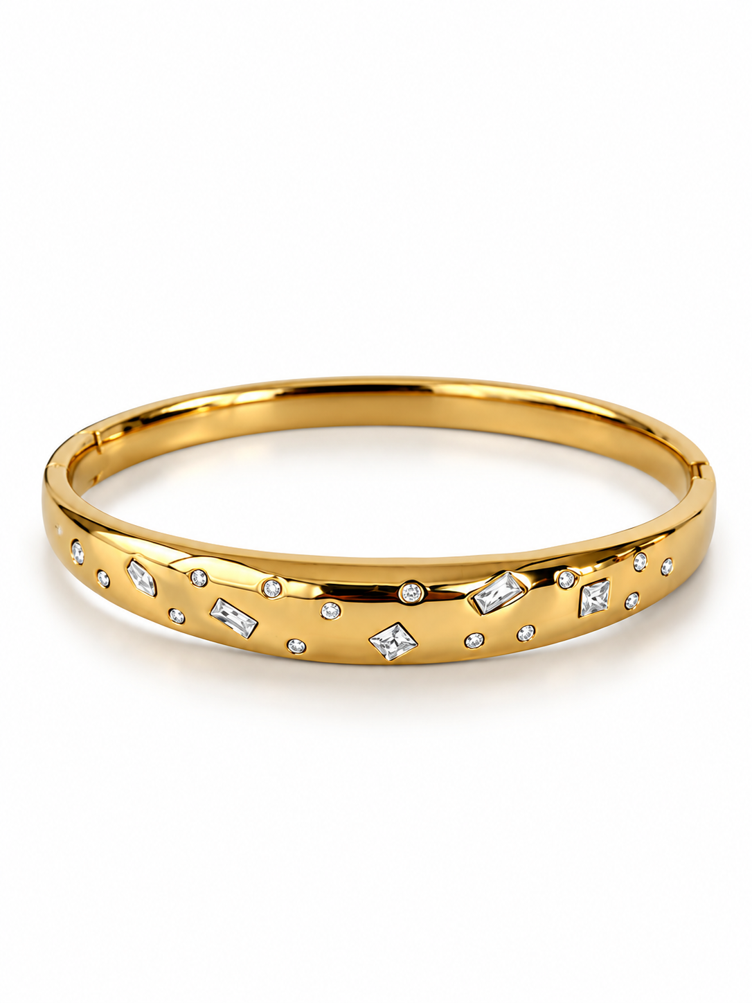 Bracciale Fire