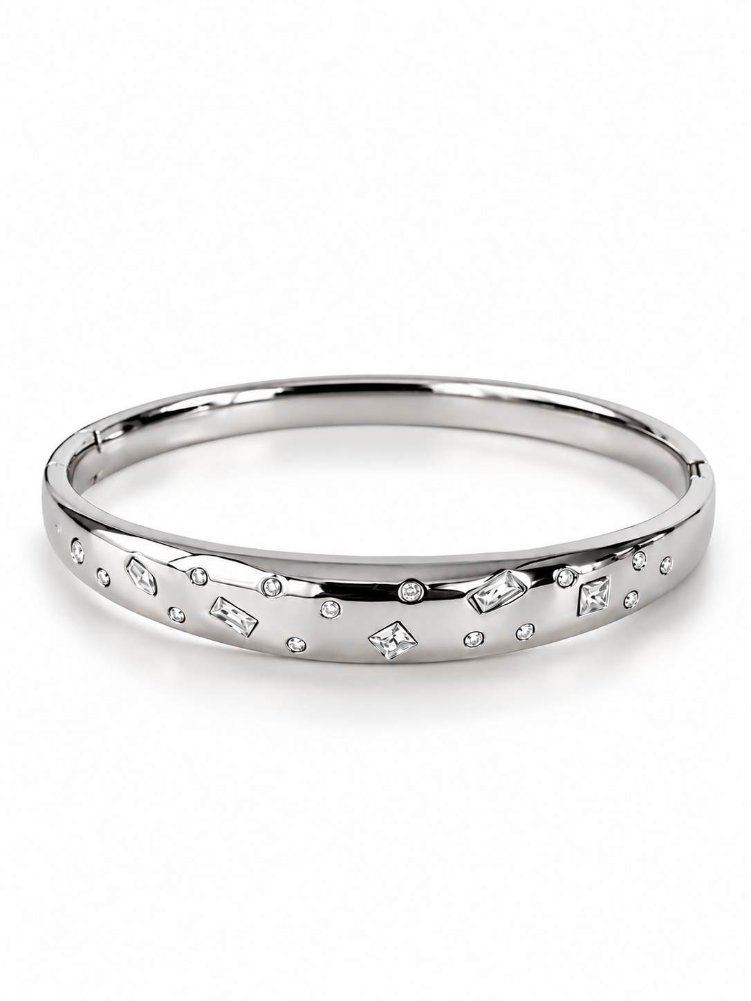 Bracciale Fire
