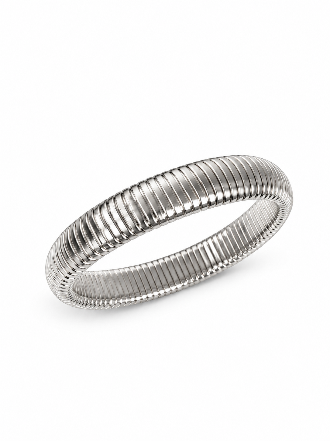 Bracciale Marrakesh Small