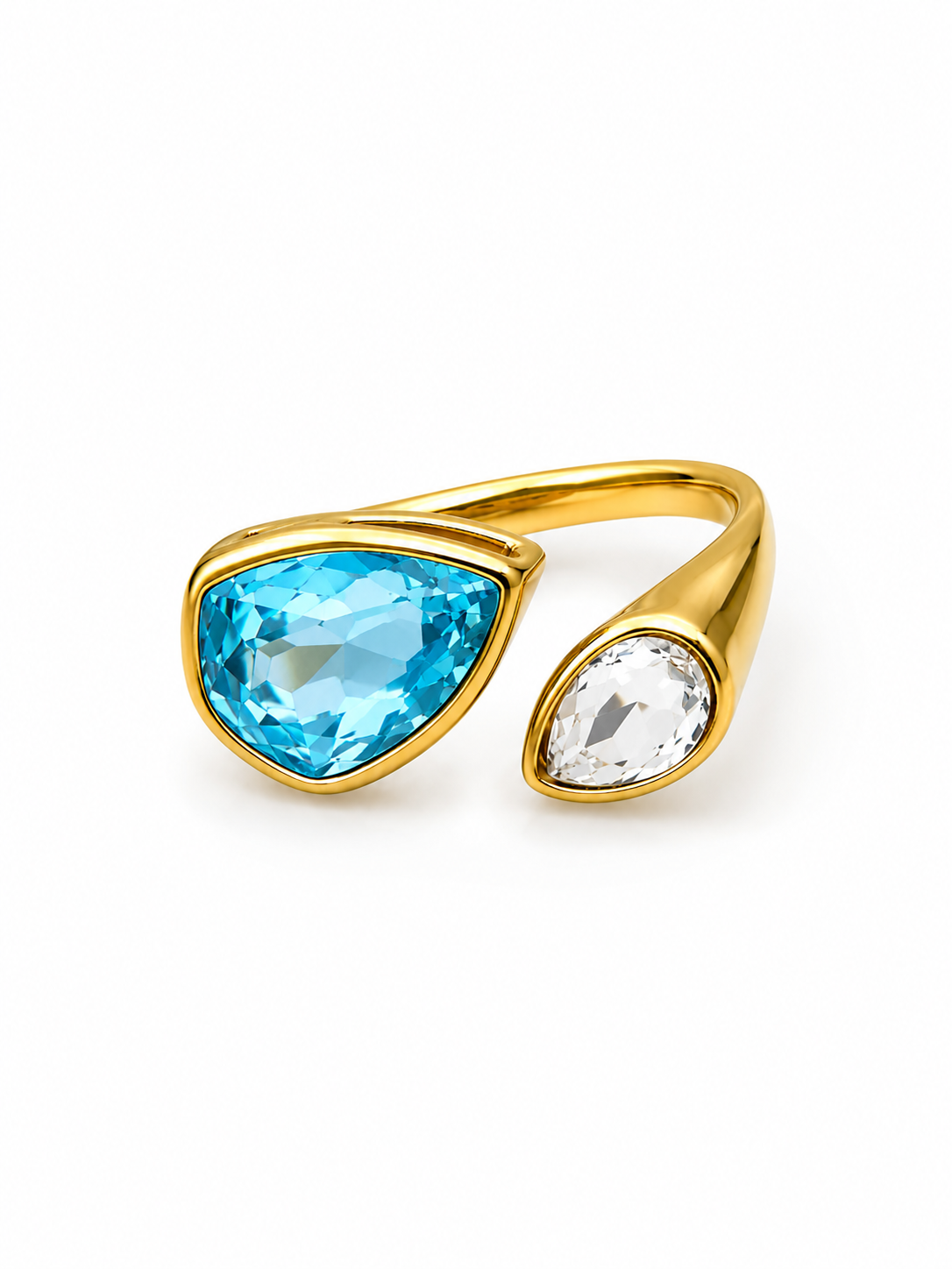 Anello Dianira