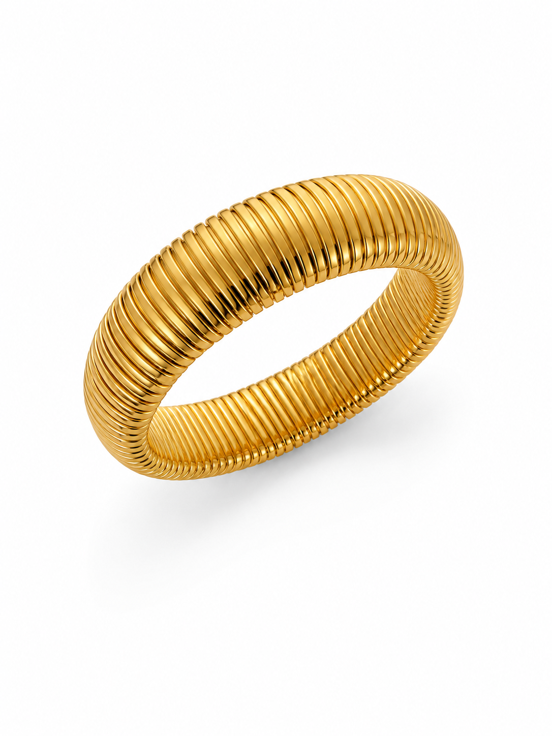 Bracciale Marrakesh Big