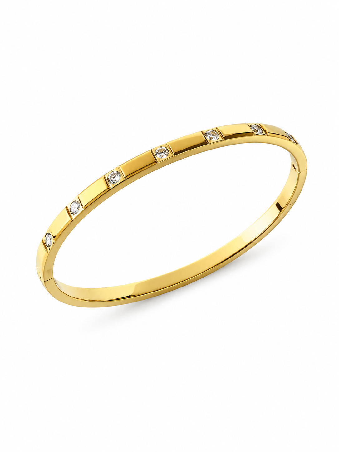 Bracciale Milù