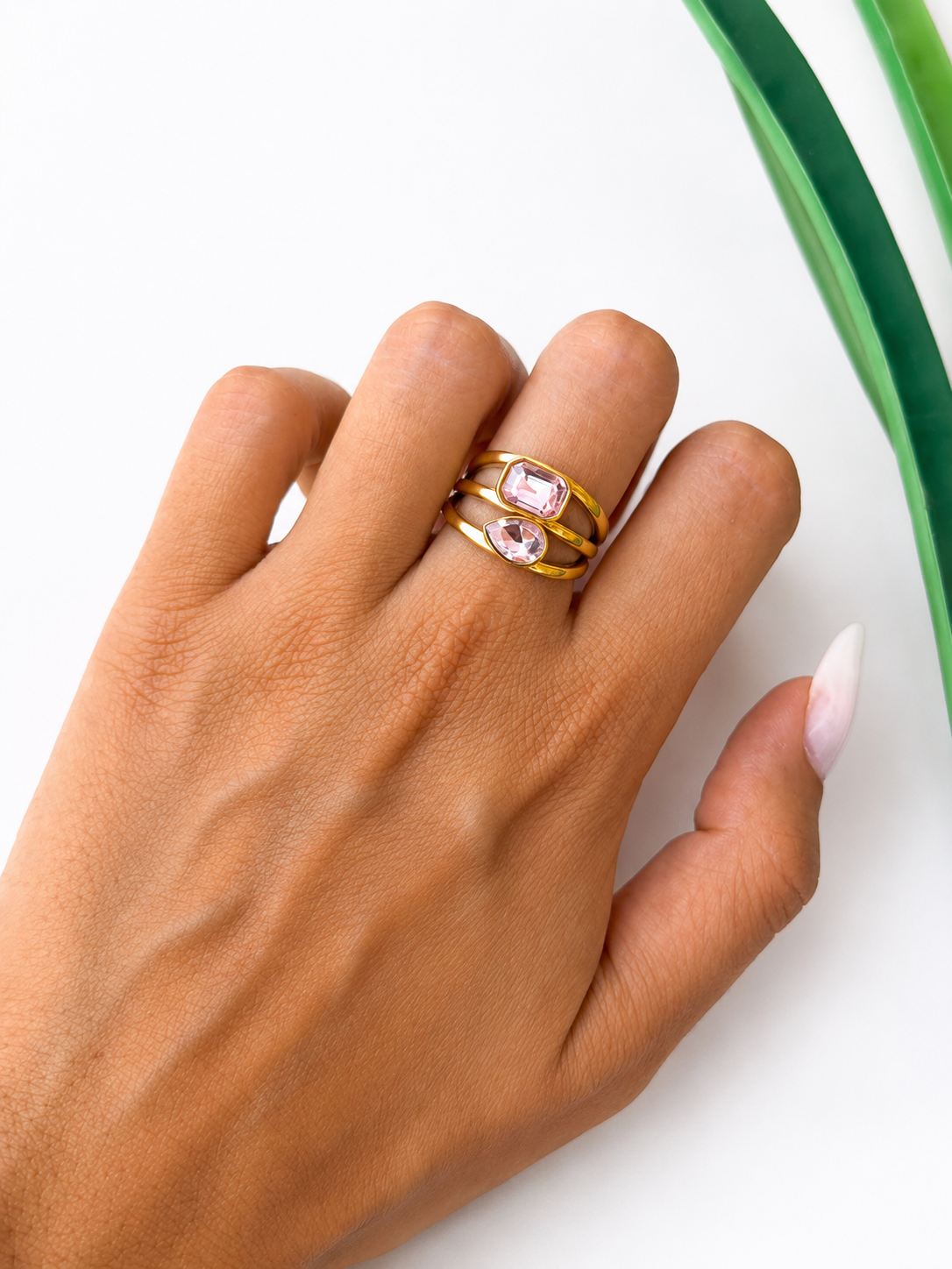Anello Kim