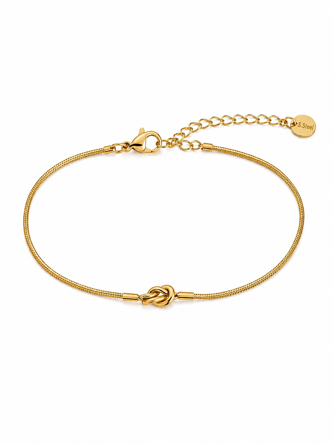 Bracciale Legami