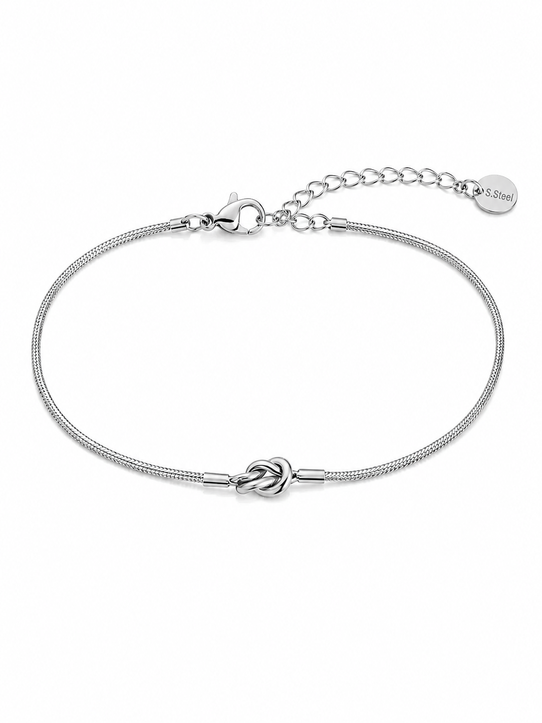 Bracciale Legami