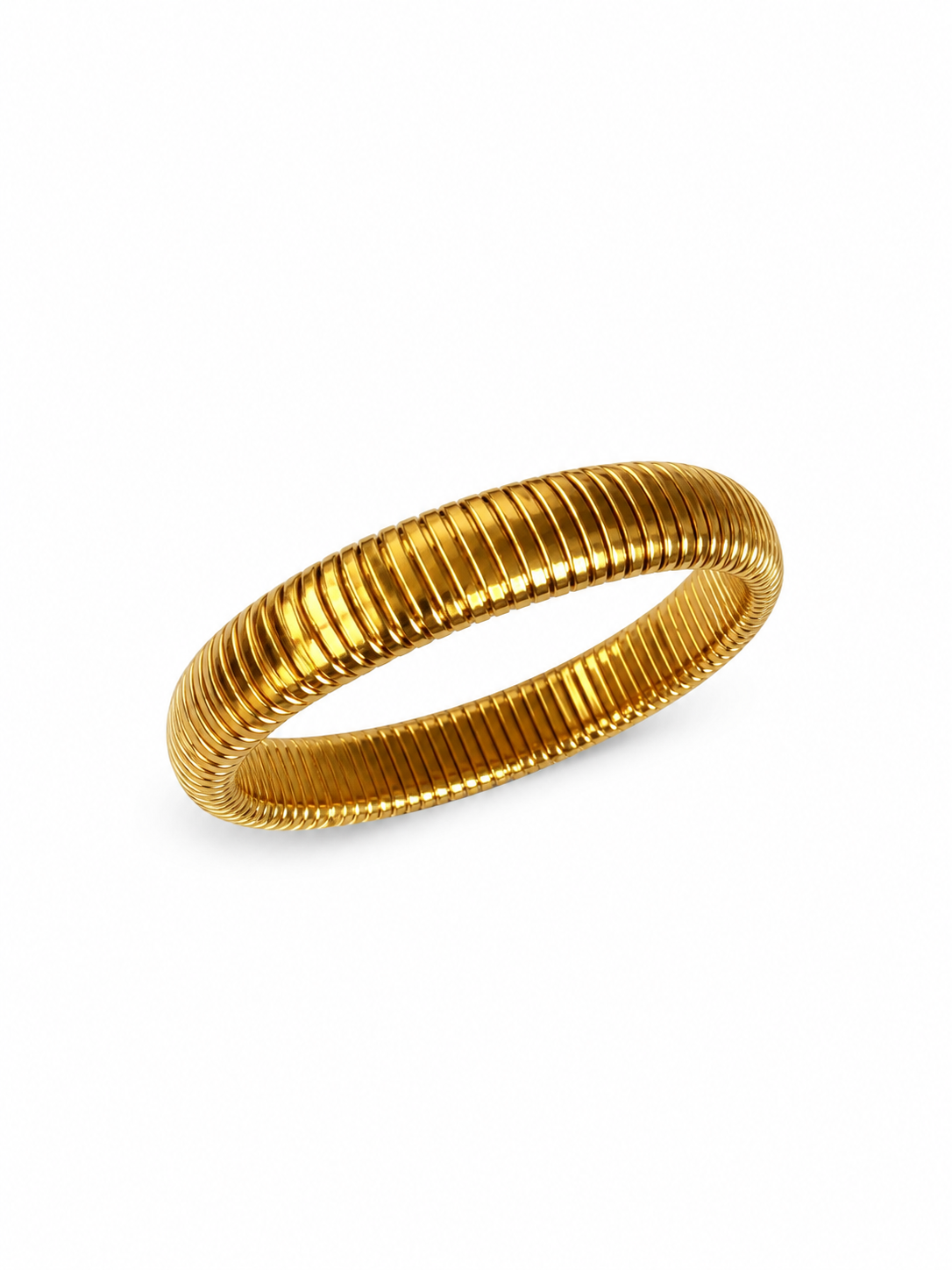 Bracciale Marrakesh Small
