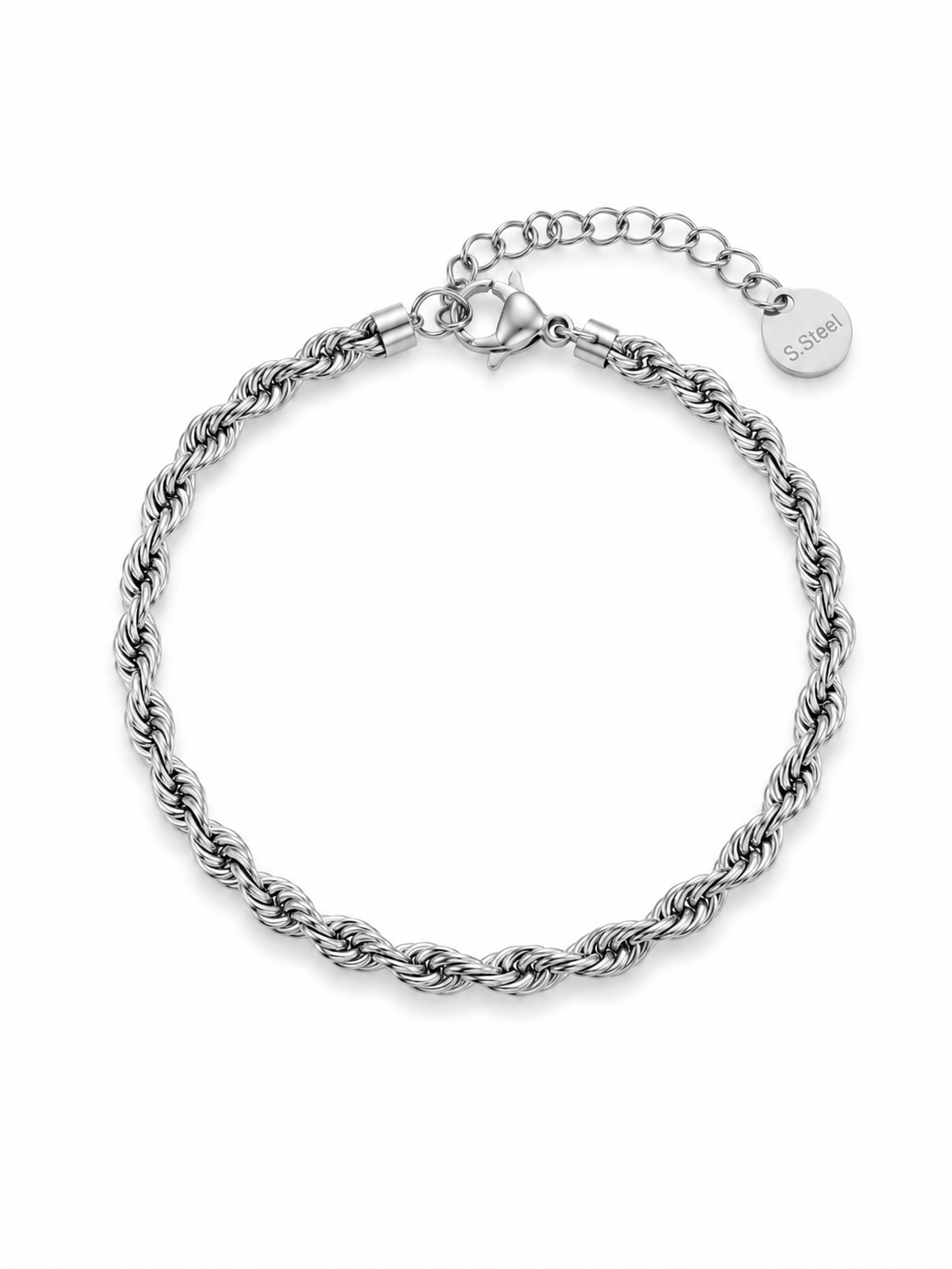 Bracciale Corda Medium