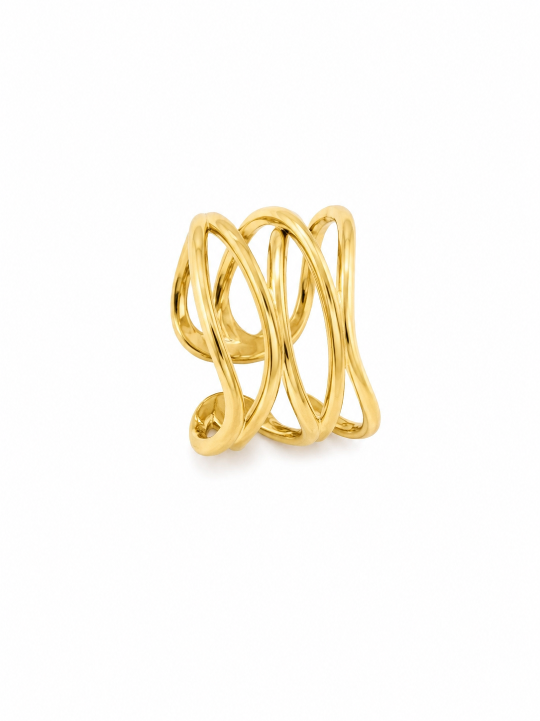 Anello Beth