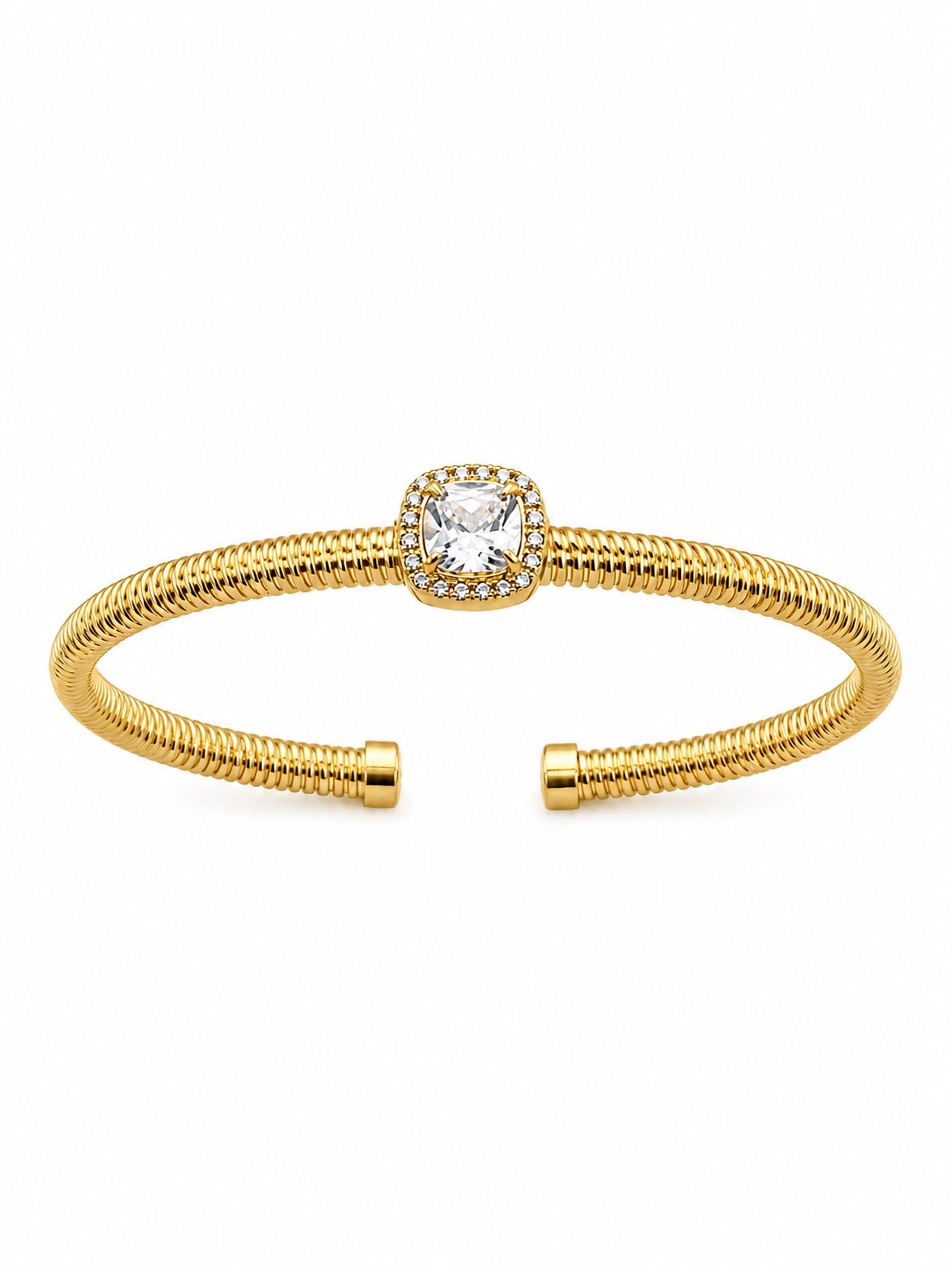 Bracciale Mirea