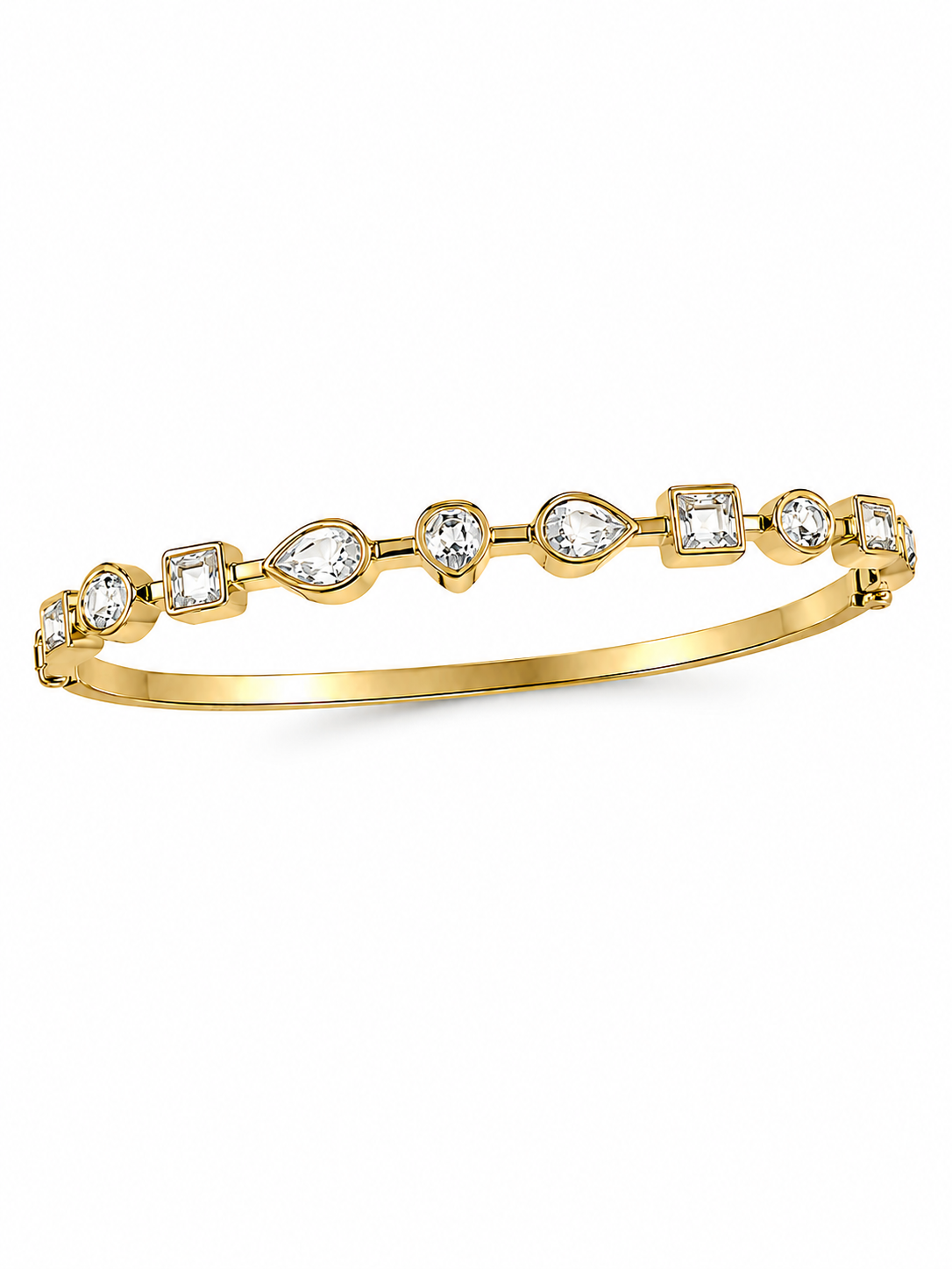 Bracciale Eden Gold