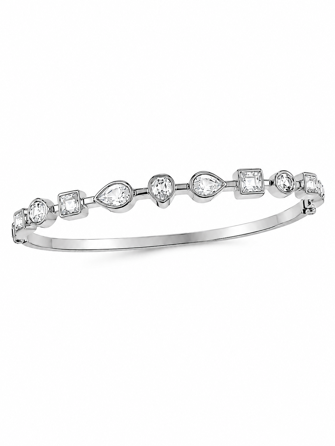 Bracciale Eden Silver