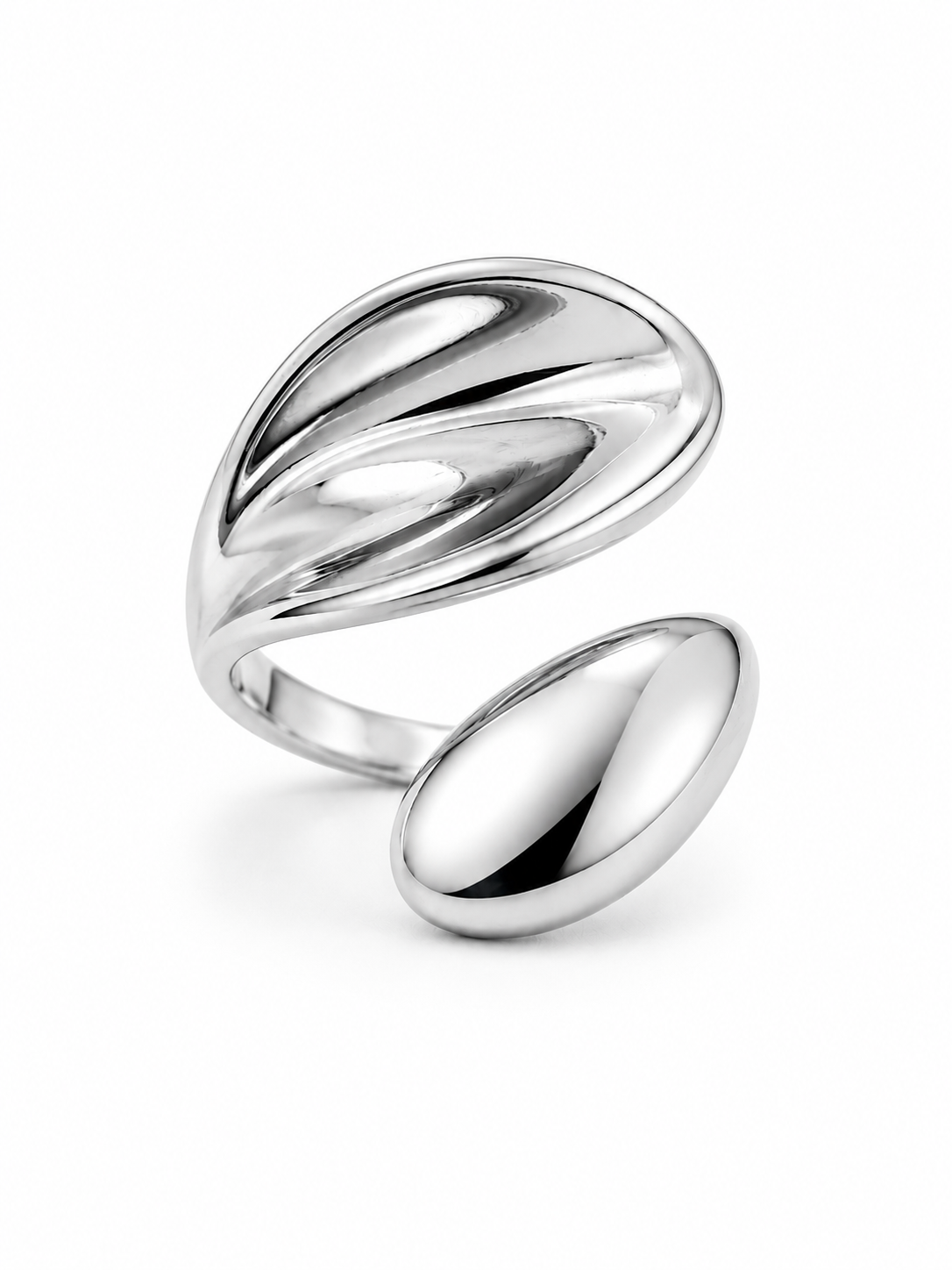 Anello Rumi