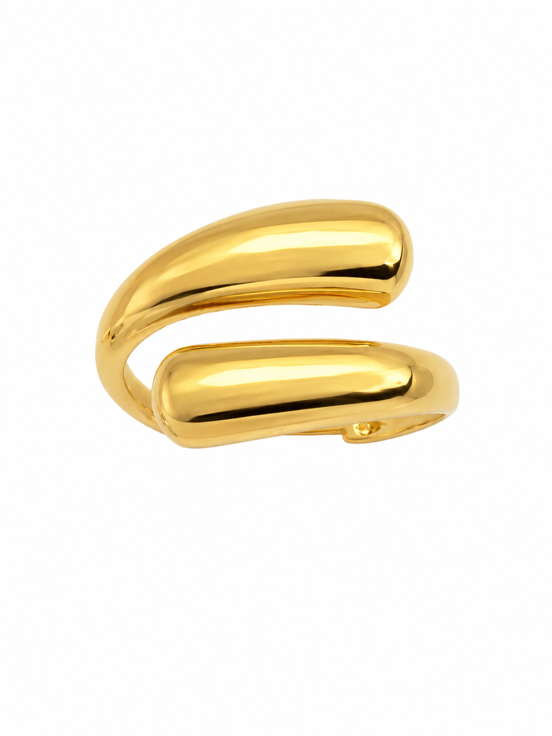 Anello Drop