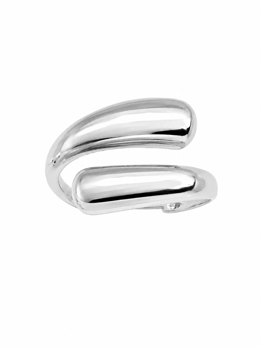 Anello Drop