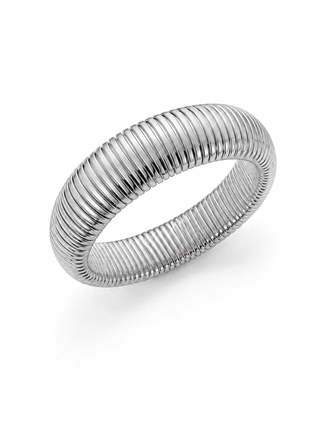 Bracciale Marrakesh Big