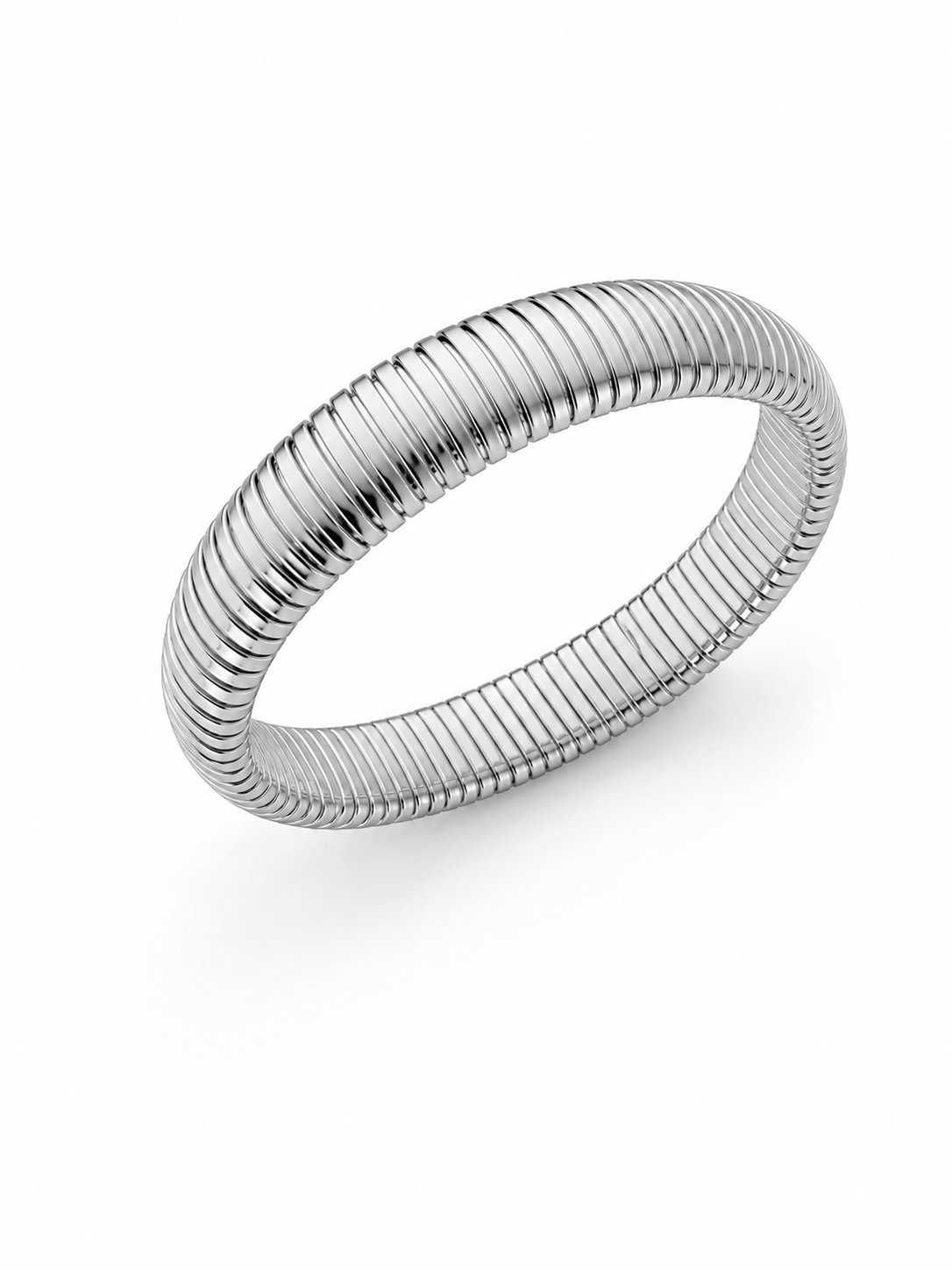 Bracciale Marrakesh Medium