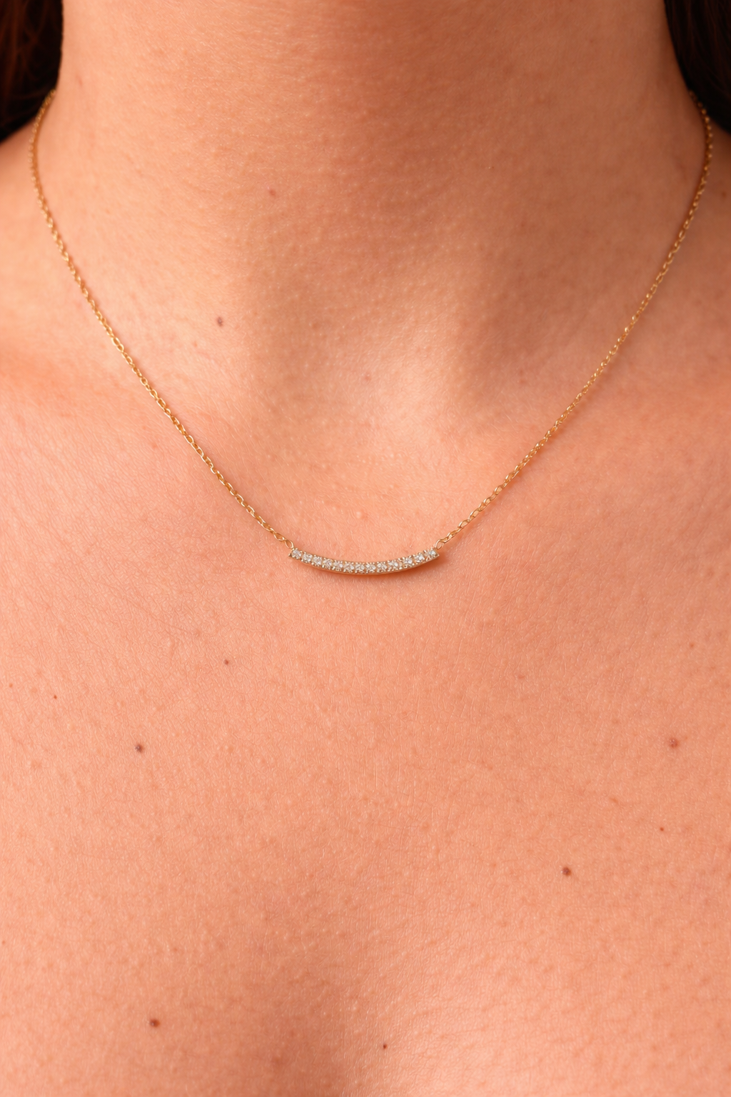 Collana Sidney