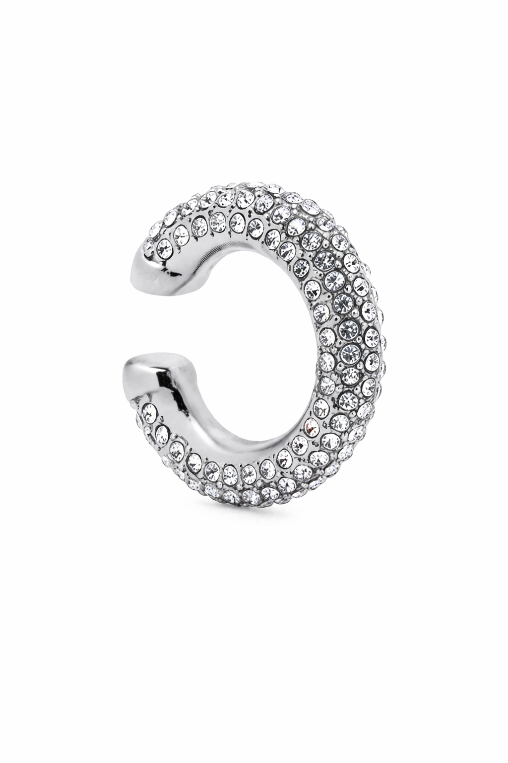 Ear cuff Night