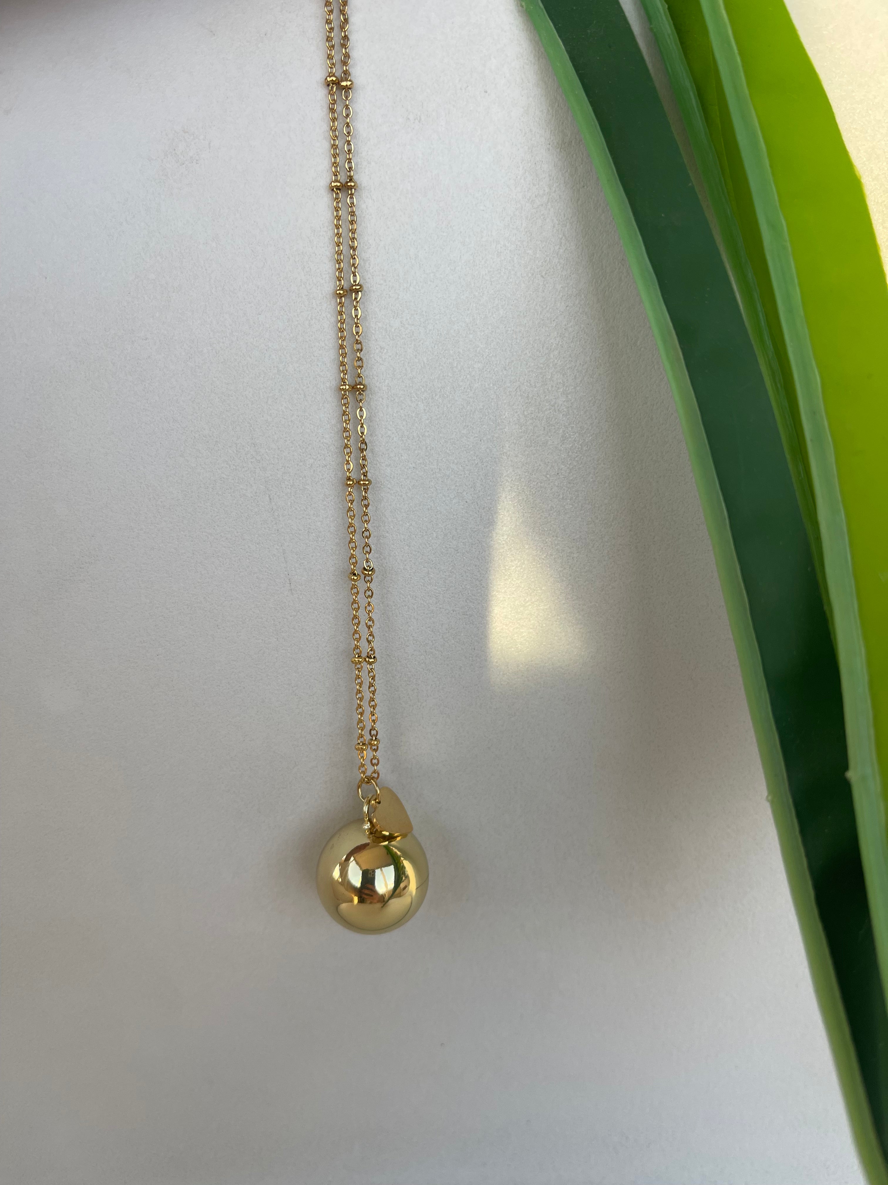 Collana Chiama Angeli