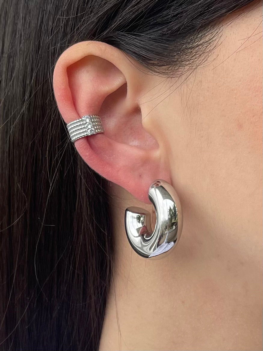 Ear Cuff Federica