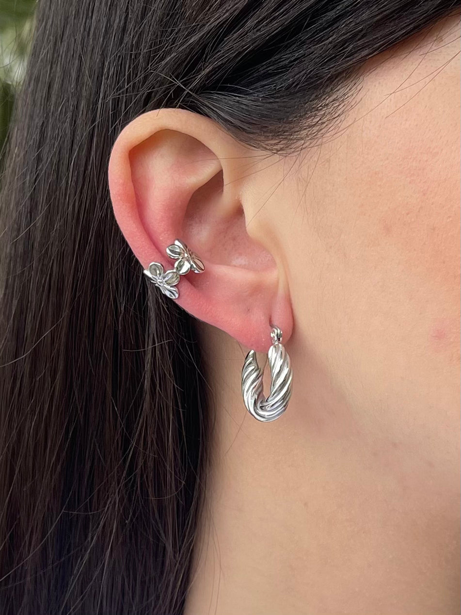 Ear cuff Camilla