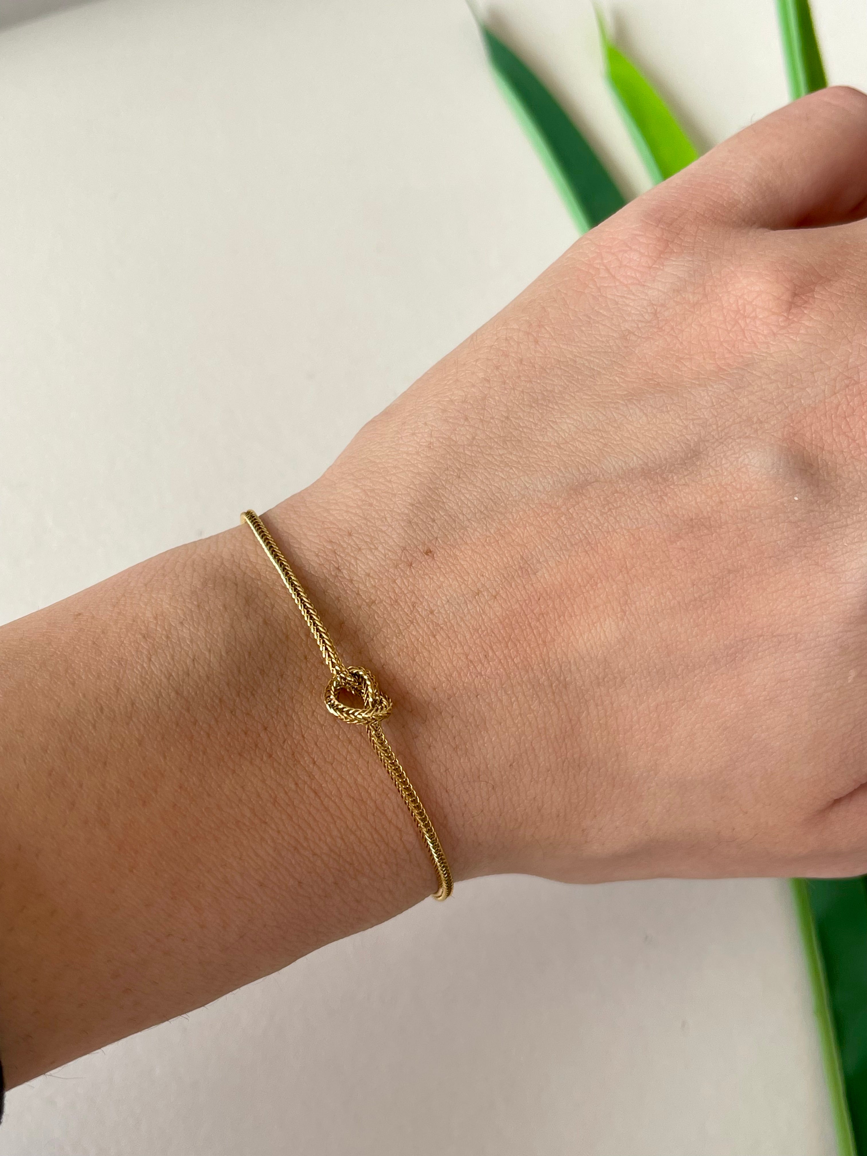 Bracciale Legami 2.0