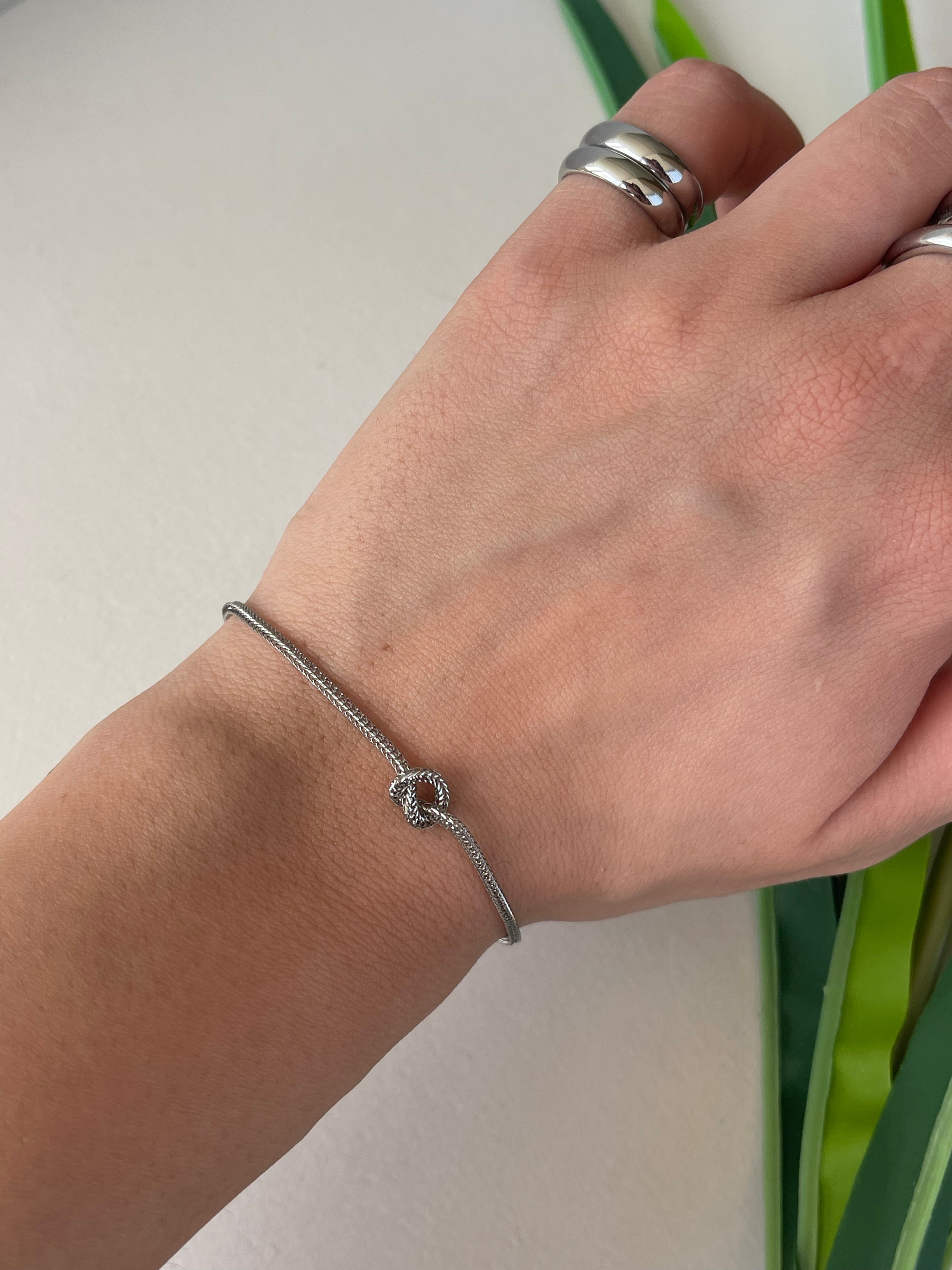 Bracciale Legami 2.0